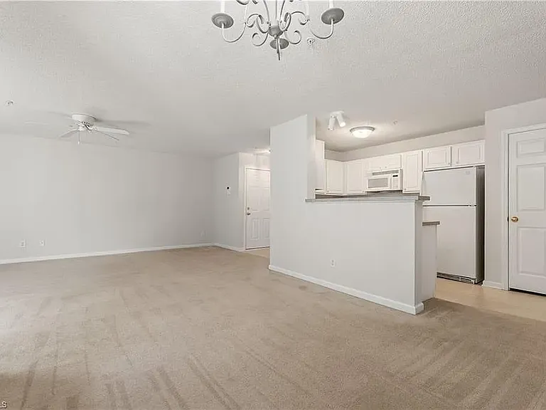 1023 Timberline Ridge Ct — Photo 4