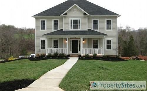 1st image of 1256 Le Jack Cir