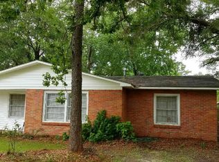 1755 Gulfdale Dr, Mobile, AL 36605