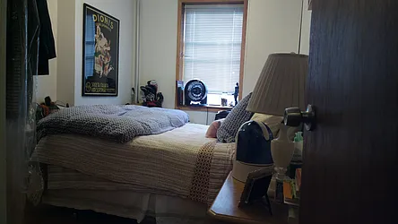 Rented by Citi Group Real Estate Inc