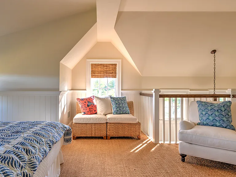 587 Sagaponack Rd — Photo 69