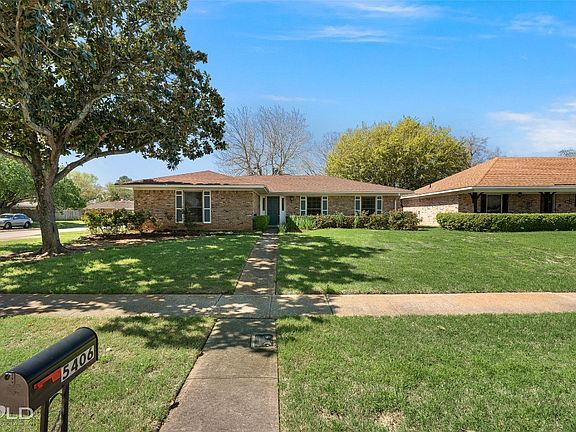 5406 Foxglove Dr, Bossier City, LA 71112 | MLS #20564911 | Zillow