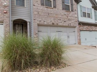 2366 Thackery Rd #2, Snellville, GA 30078