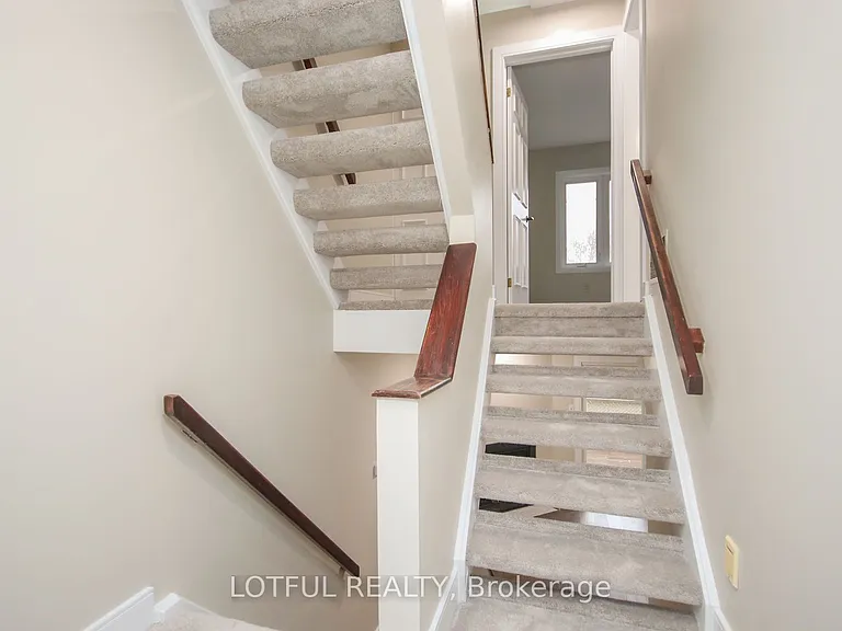 110 Havelock St #51 — Photo 20