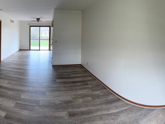 3rd image of 1338 Frank Dr #1