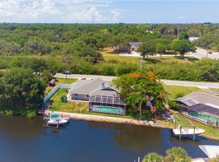 1507 Robbins Rd #2, Nokomis, FL 34275
