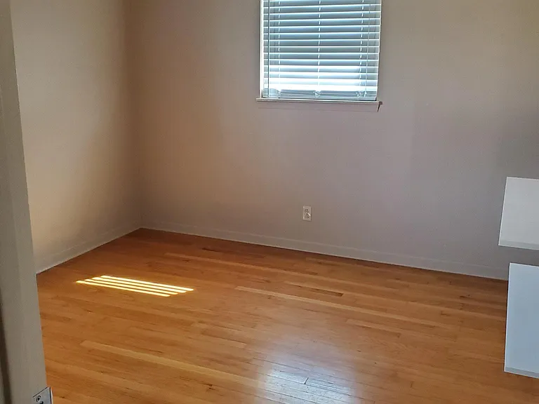 1414 Estes Dr — Photo 9