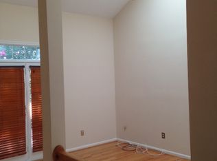 6738 Morning Ride Cir, Alexandria, VA 22315