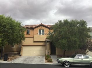 766 Chapleton Ct, Las Vegas, NV 89178