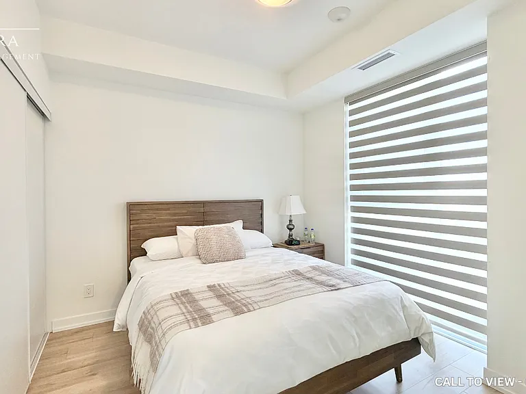 335 Wheat Boom Dr #907 — Photo 4