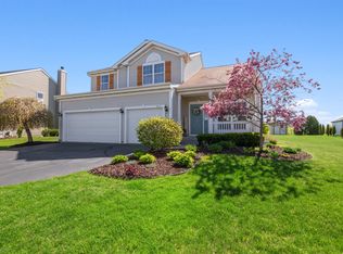 6313 82nd Ave, Kenosha, WI 53142