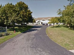 1000 Hunters Run #884, Dexter, NY 13634