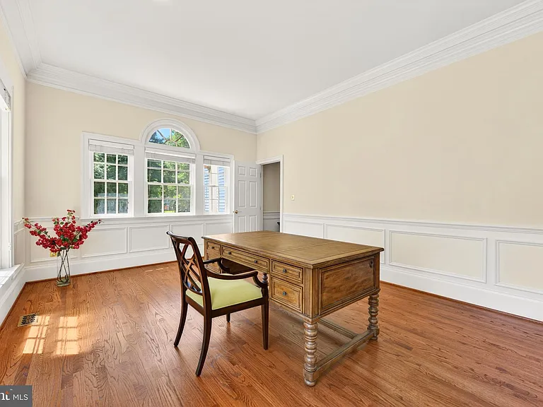 9860 Palace Green Way — Photo 9
