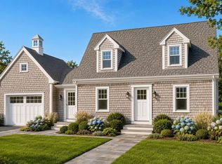 3 Lakeside Ter, Harwich, MA 02645
