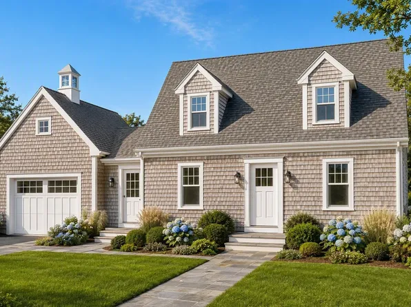 3 Lakeside Ter, Harwich, MA 02645