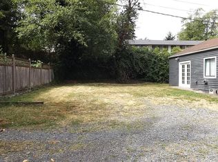 7927 230th St SW, Edmonds, WA 98026