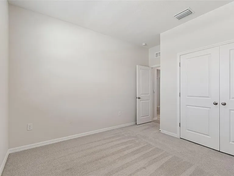 35977 Morse Willow Ct — Photo 12