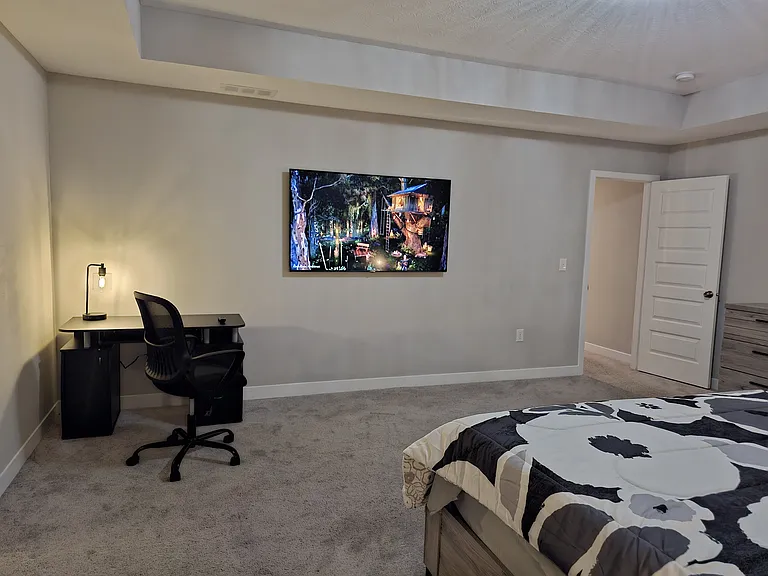 3131 Kent Dr — Photo 28