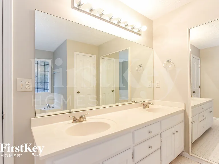2345 Ashton Ridge Dr — Photo 12
