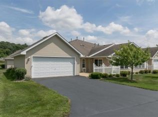 3002 Salem Meadows Dr SW, Rochester, MN 55902