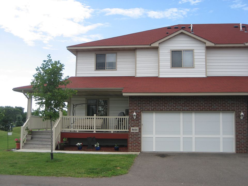 1st image of 8653 Tessman Cir N