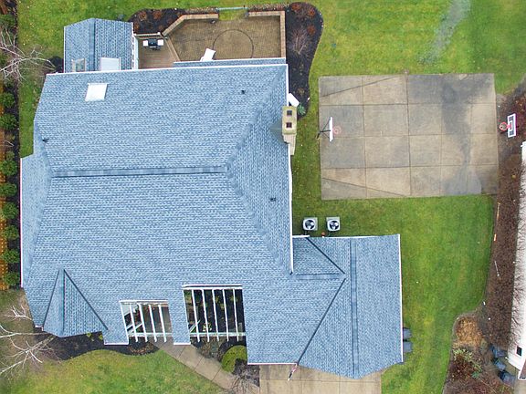 4th image of 2644 Meadoway Dr
