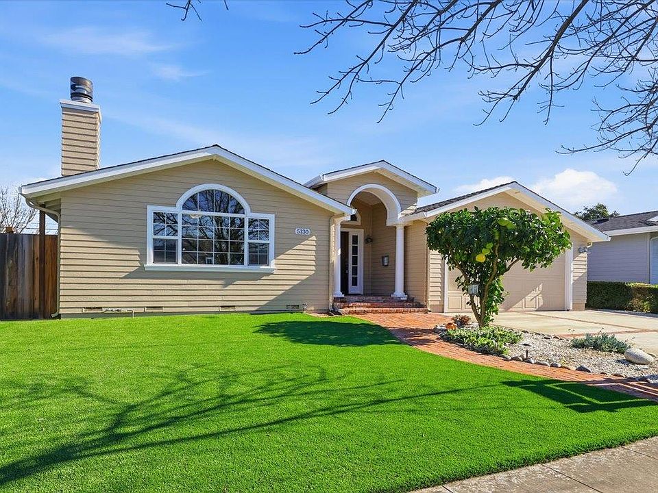 1st image of 5130 Noella Way