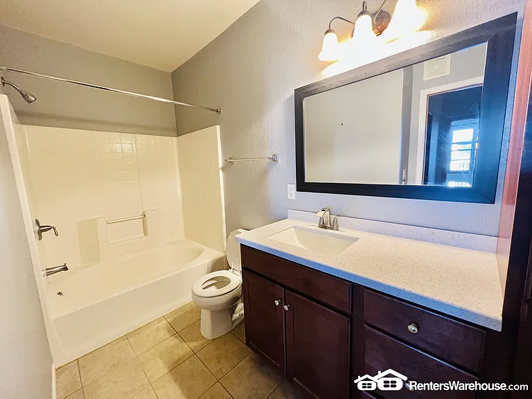 1155 Ford Rd #307 — Photo 10