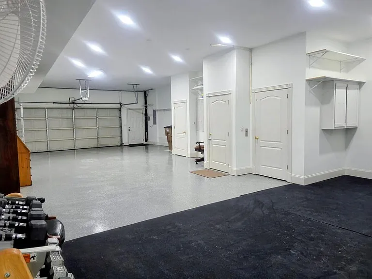 103 Forest Place Cir — Photo 30