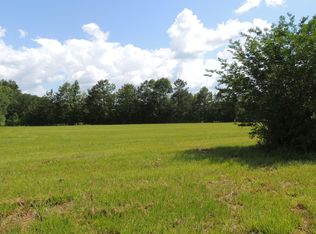 12263 Choctaw Rd, Bogalusa, LA 70427