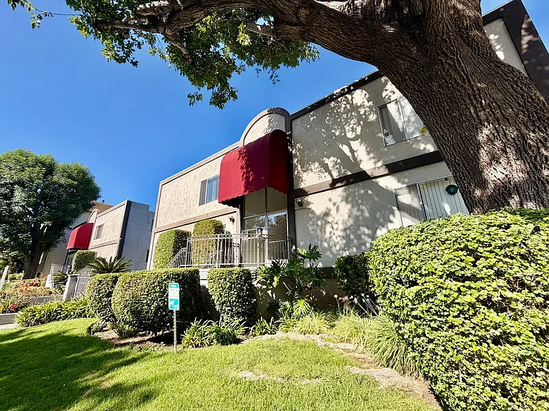 4621-4629 Vista Del Monte Ave. — Photo 19