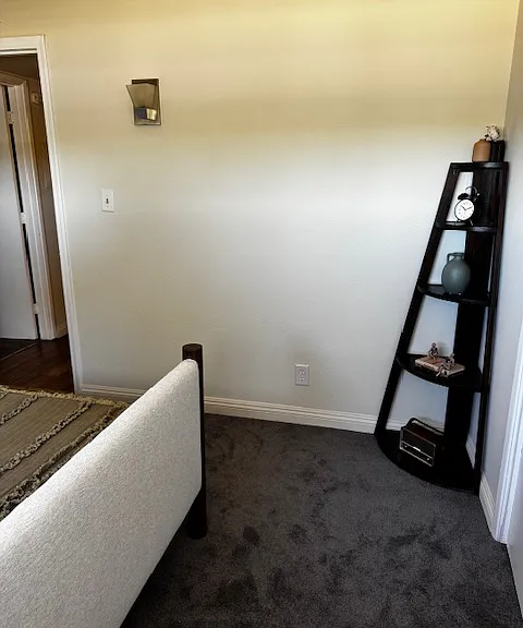 4702 N State Highway 90 #18 — Photo 18