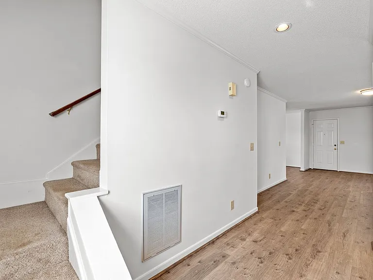 203B Lancaster Ave — Photo 9