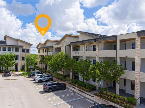8175 NW 104th Ave #31