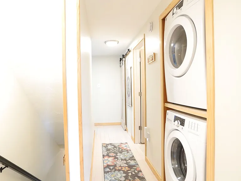 178 Pinnacle Rd #4 — Photo 10
