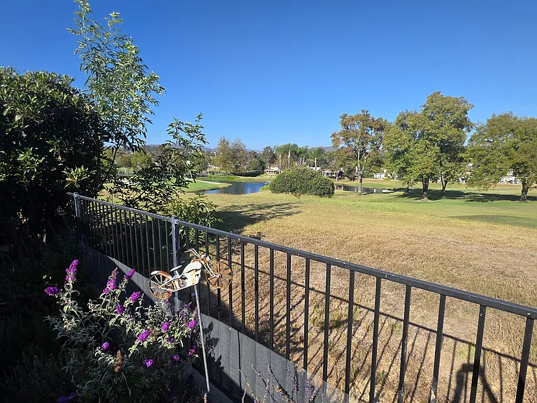 1958 Spyglass Cir — Photo 28
