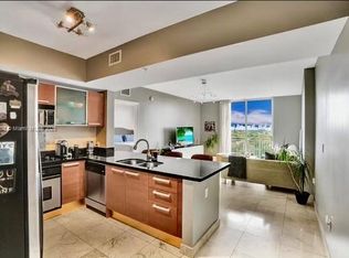 2030 S Douglas Rd APT 816, Coral Gables, FL 33134