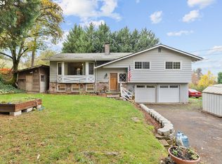 7315 SW 189th Ave, Beaverton, OR 97007