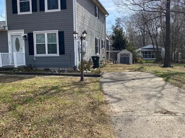 608 Saint Marys Ave, La Plata, MD 20646