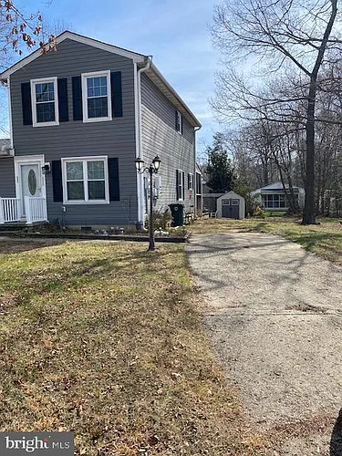 608 Saint Marys Ave Photo 1