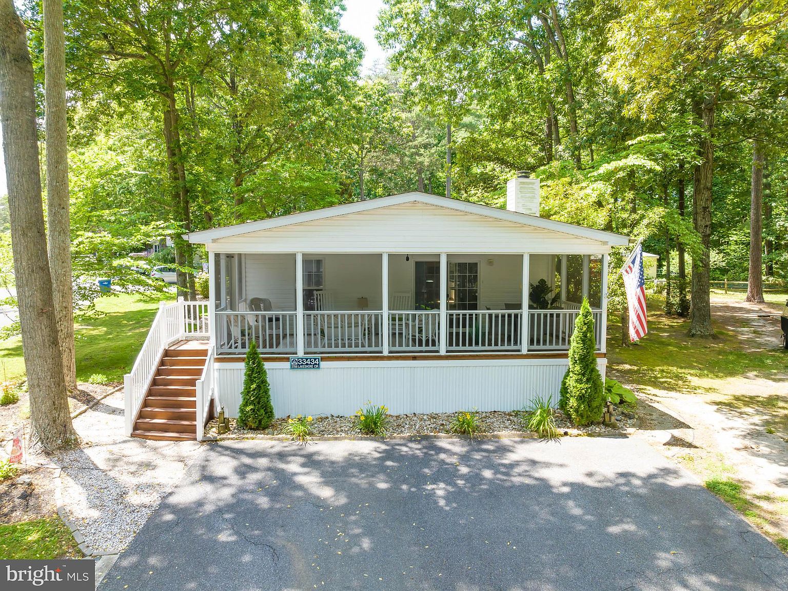 33434 Lakeshore Cir 51135, Millsboro, DE 19966 Zillow