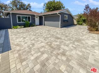 2211 Casitas Ave, Altadena, CA 91001