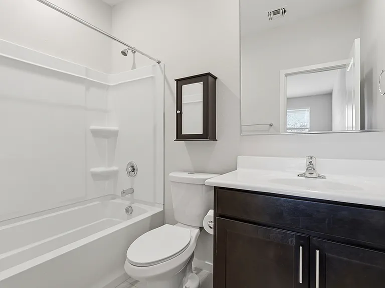 14424 W Gray Fox Trl — Photo 18