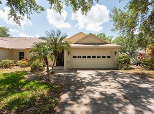 1616 Laughton Pl, Sun City Center, FL 33573
