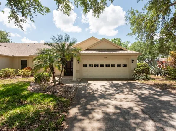 1616 Laughton Pl, Sun City Center, FL 33573