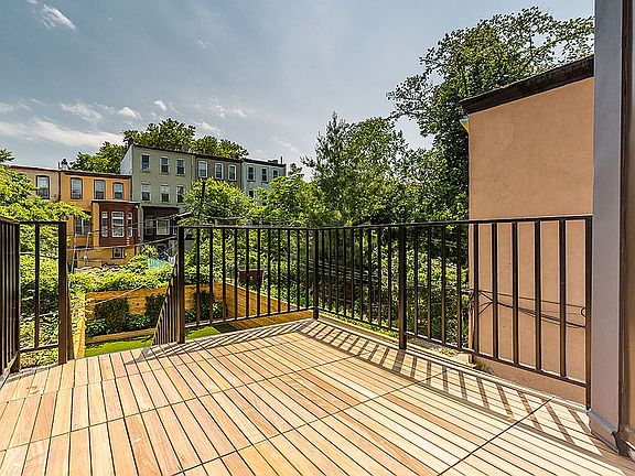5th image of 970 Park Pl