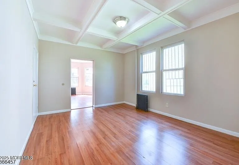 307 21st St #1 — Photo 3