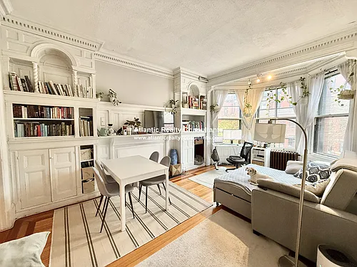 178 Marlborough St #3 Photo 1
