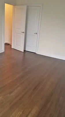 Rented by D S J Realty LLC | media 9