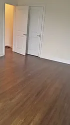 Rented by D S J Realty LLC